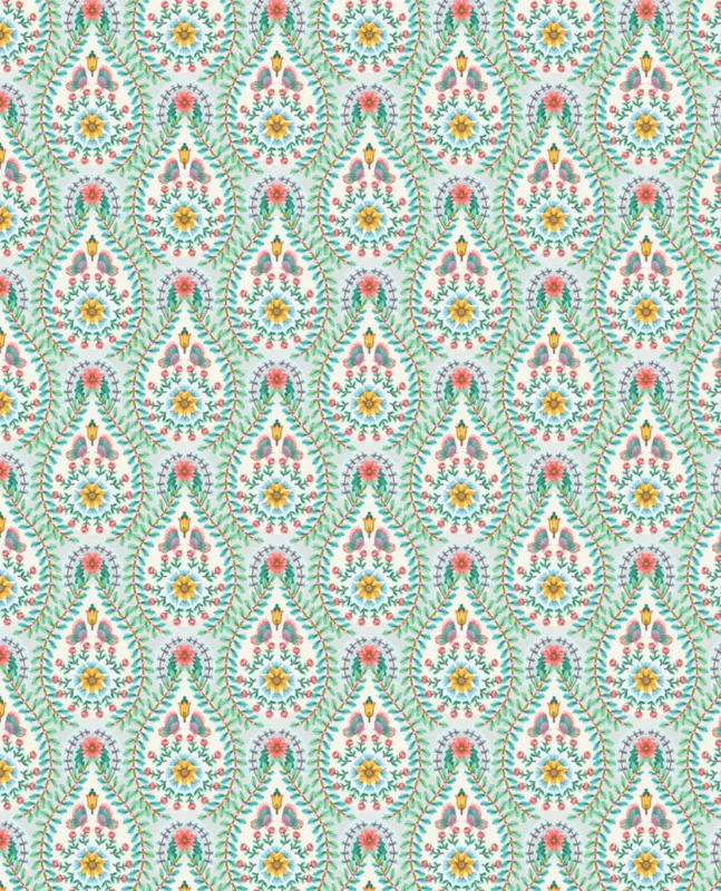 Koopje Eijffinger Pip Studio 5 300150 Behang