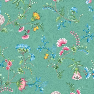 Koop Vandaag Eijffinger Pip Studio 5 300124 Behang