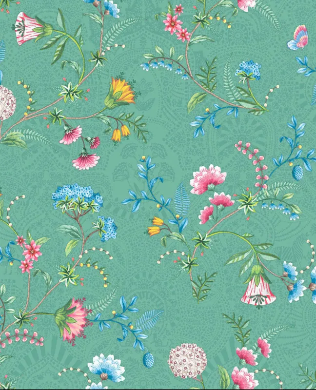 Koop Vandaag Eijffinger Pip Studio 5 300124 Behang