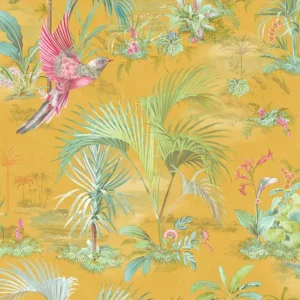 Eijffinger Pip Studio 5 300143 Behang Speciale Aanbieding