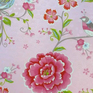 Op = Op Eijffinger Pip Studio 5 300160 Behang