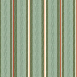 Eijffinger Pip Studio 5 300134 Behang Nieuw