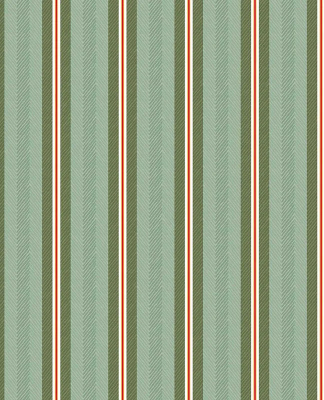 Eijffinger Pip Studio 5 300134 Behang Nieuw