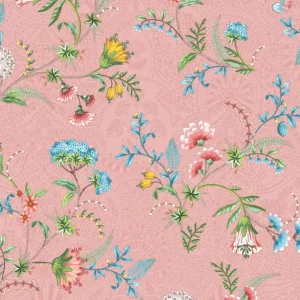 Flitsaanbieding Eijffinger Pip Studio 5 300122 Behang