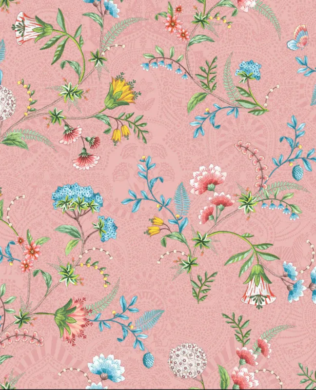 Flitsaanbieding Eijffinger Pip Studio 5 300122 Behang