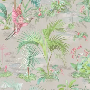 Eijffinger Pip Studio 5 300142 Behang Exclusieve Aanbieding