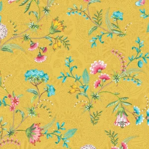 Direct Beschikbaar Eijffinger Pip Studio 5 300123 Behang