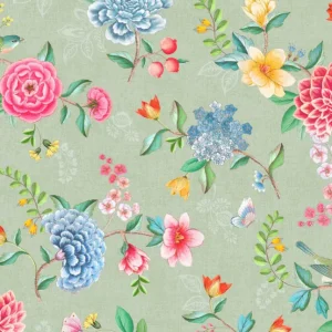 Korting Eijffinger Pip Studio 5 300103 Behang