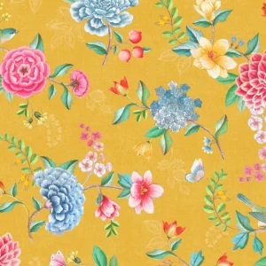 Uitverkoop Eijffinger Pip Studio 5 300104 Behang