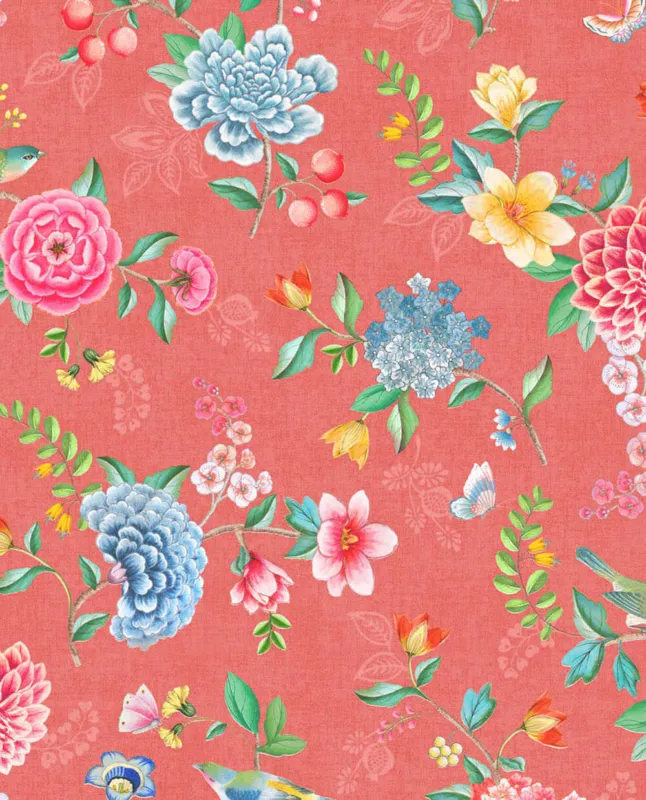 Beperkt Aanbod Eijffinger Pip Studio 5 300107 Behang