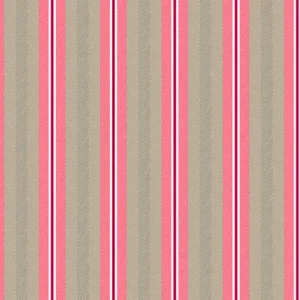 Eijffinger Pip Studio 5 300131 Behang Favoriet