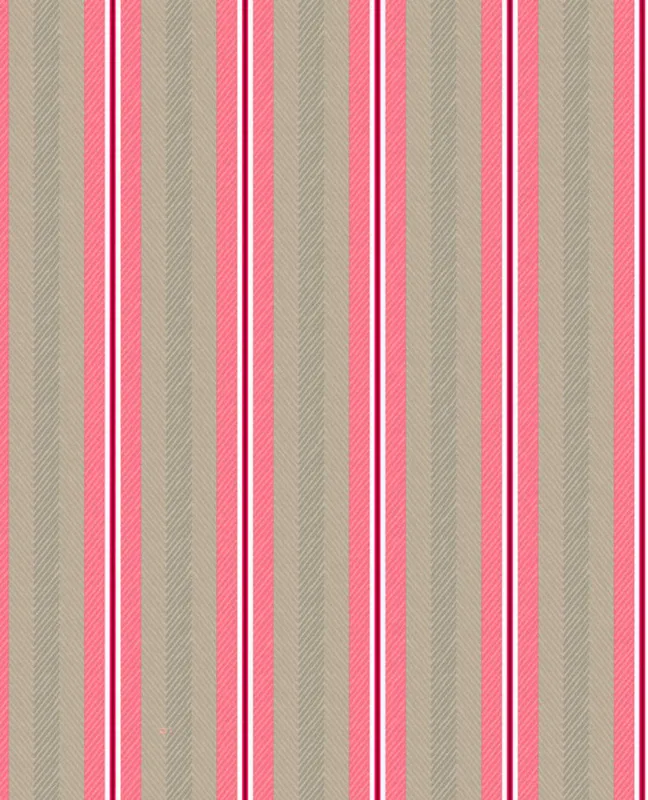 Eijffinger Pip Studio 5 300131 Behang Favoriet