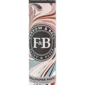 Wallpaper Paste Uitverkoop