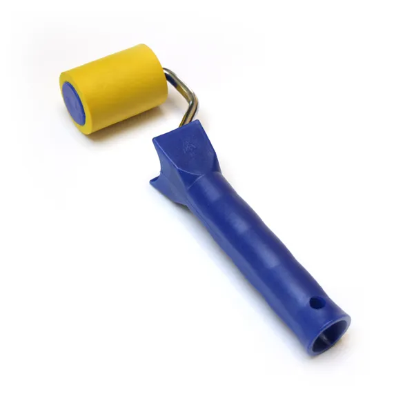 Gereduceerde Prijs Aandrukroller 5 cm - Klein