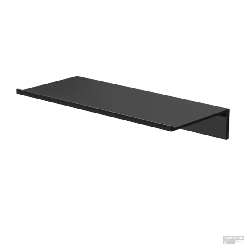 Planchet Geesa Leev 28 cm Zwart Aanbieding