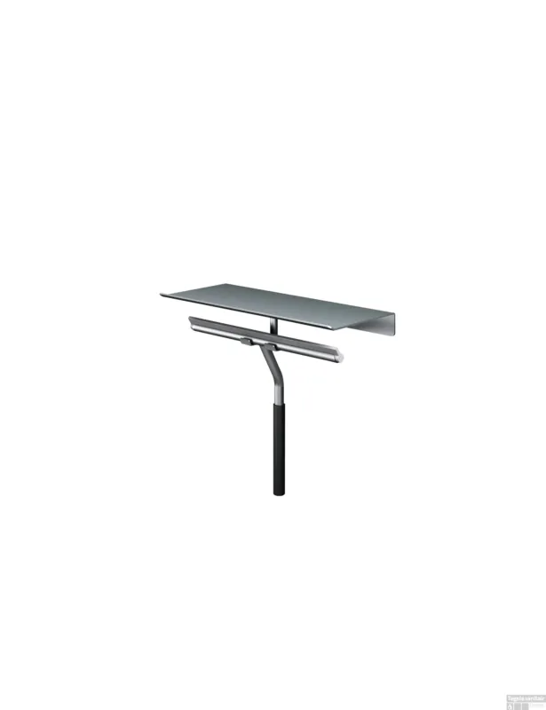 Hotbath &More Wisser voor Planhet serie RVS 316 Hete Deal