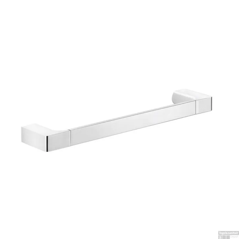 Handdoekhouder Sapho Pirenei Hangend 35 cm Chroom Laatste Kans