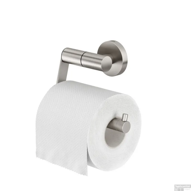 Laatste Kans Toiletrolhouder Tiger Boston RVS
