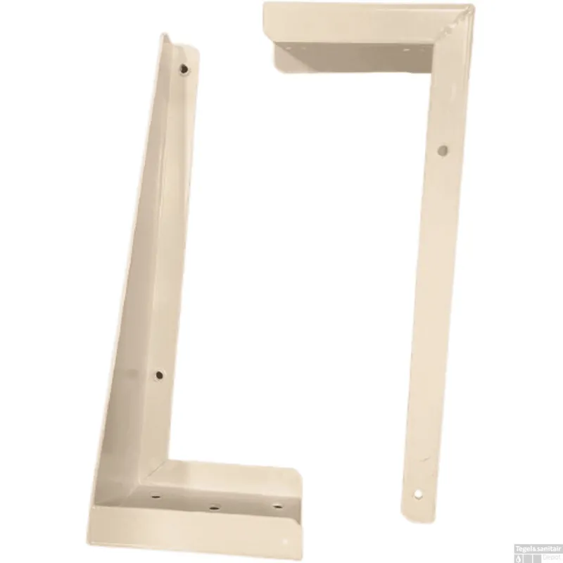 Dagaanbieding Ophangbeugel MONDIAZ 25cm