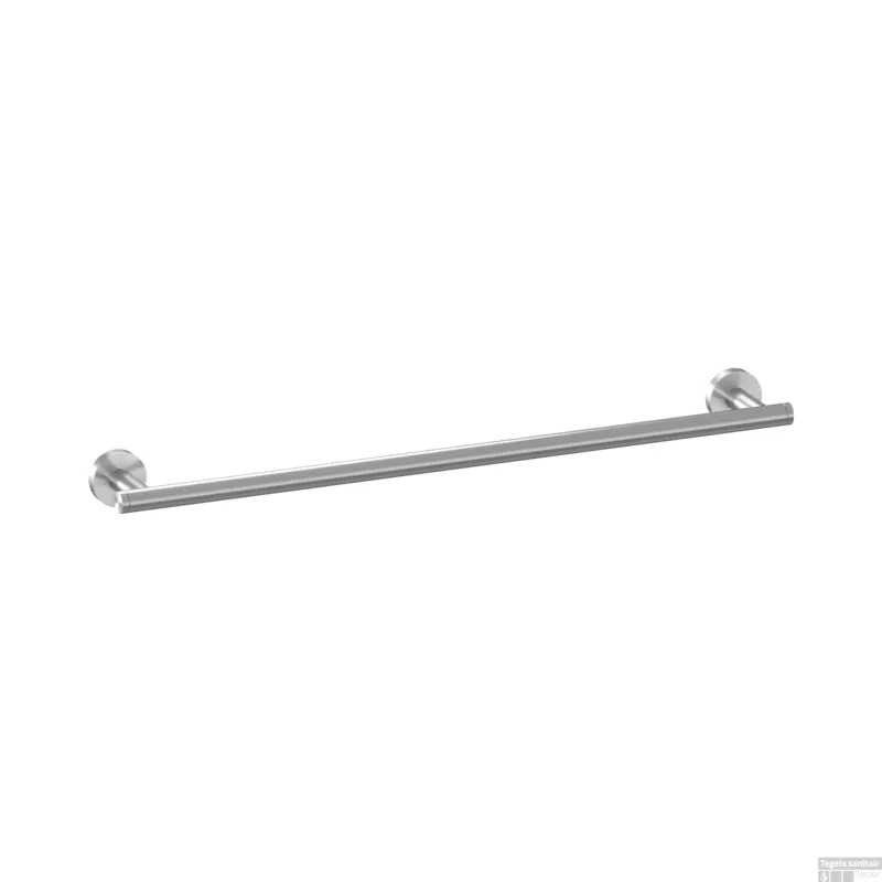 Handdoekrek Brauer Brushed Edition 60 Cm RVS Geborsteld PVD Hete Deal
