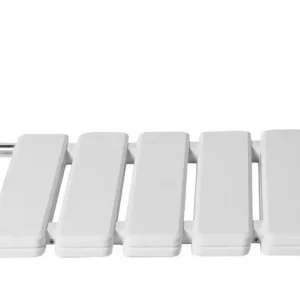 Badzitting Verstelbaar Sapho Handicap 88x32 cm Uitverkoop