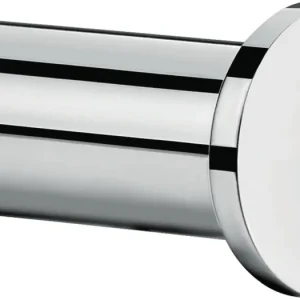 Tijdelijk Beschikbaar Hansgrohe Logis Universal handdoekhaak, chroom
