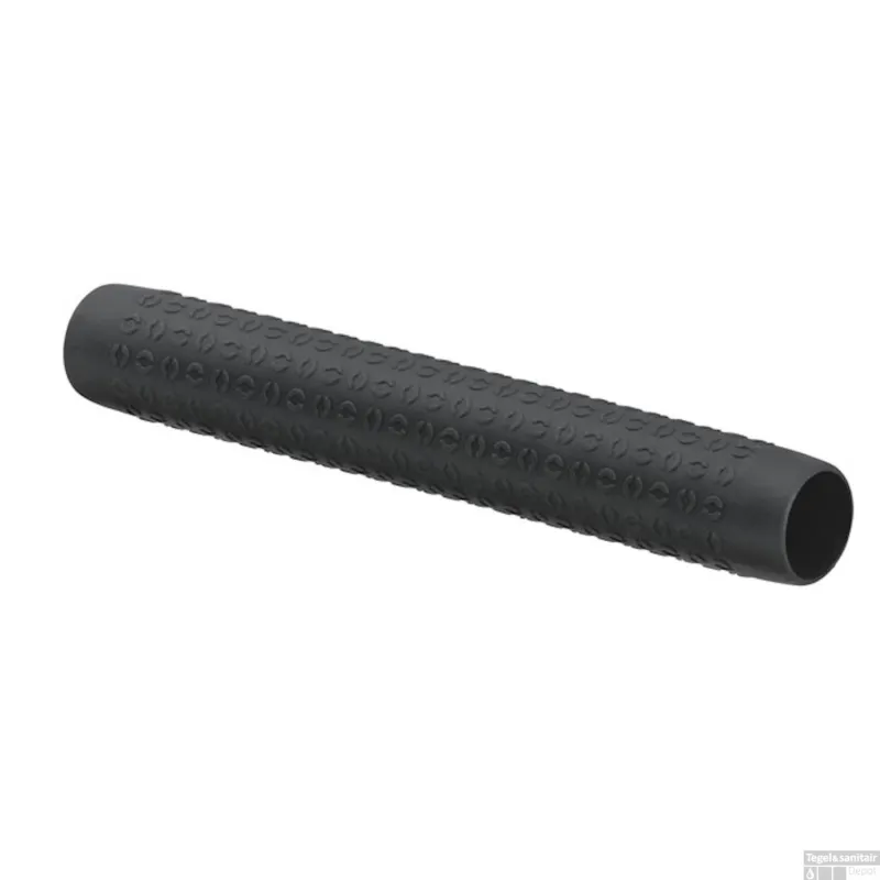 Tiger Boston Comfort en Safety Antislip Grip Donkergrijs Bestel Nu