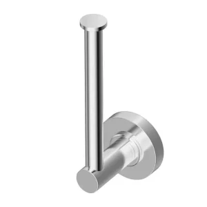 Koop Vandaag Ideal Standard Iom Reserverolhouder Chroom