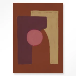 Herbal - Moderne Wanddecoratie | Artprint, Glass Art & Wandkleed Must-Have