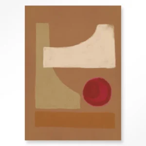 Spice - Moderne Wanddecoratie | Artprint, Glass Art & Wandkleed Express Levering