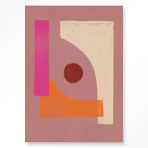 Flitsaanbieding Indian Flavour - Moderne Wanddecoratie | Artprint, Glass Art & Wandkleed