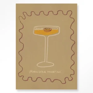 Poma - Moderne Wanddecoratie | Artprint, Glass Art & Wandkleed Koop Vandaag