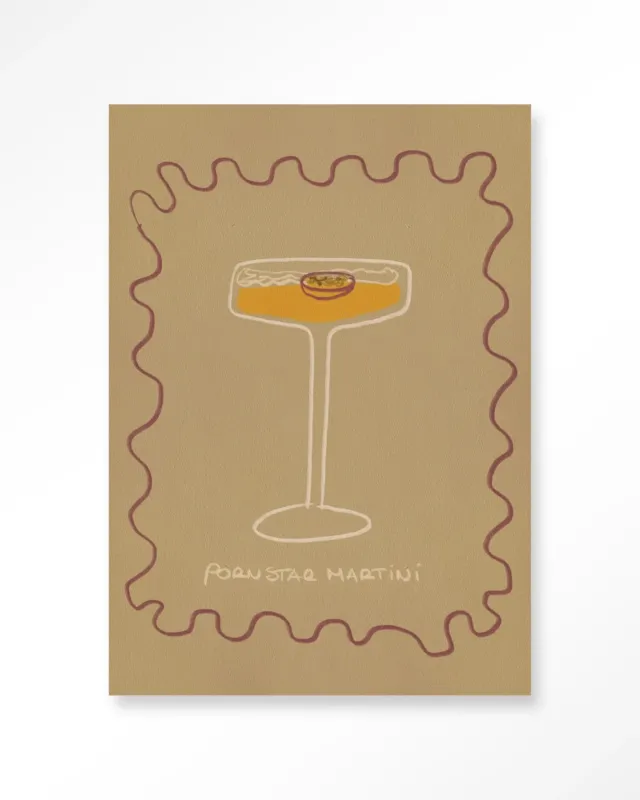 Poma - Moderne Wanddecoratie | Artprint, Glass Art & Wandkleed Koop Vandaag