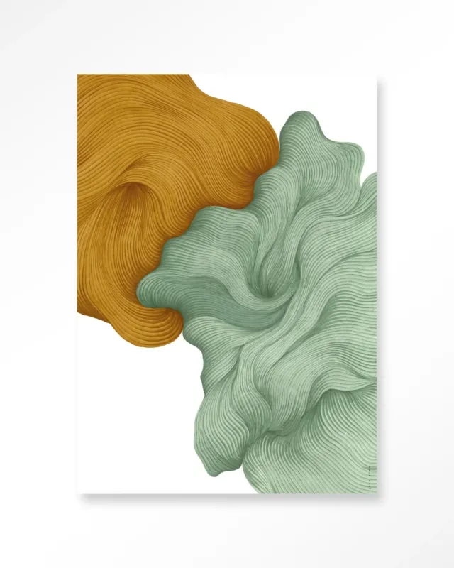 DWG-T - Moderne Wanddecoratie | Artprint, Glass Art & Wandkleed Nu Kopen