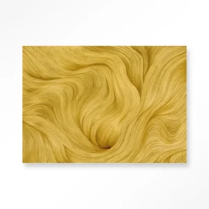Veilige Betaling DWG-M - Moderne Wanddecoratie | Artprint, Glass Art & Wandkleed