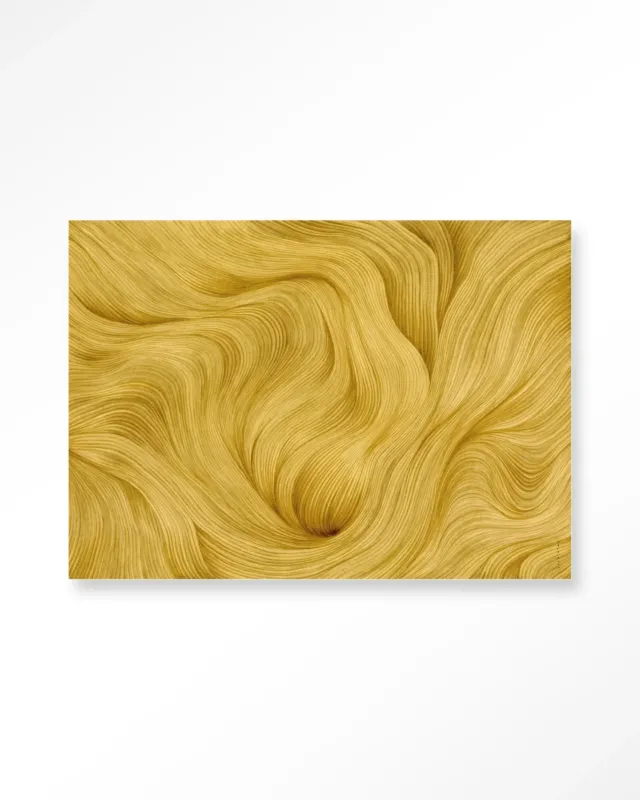 Veilige Betaling DWG-M - Moderne Wanddecoratie | Artprint, Glass Art & Wandkleed