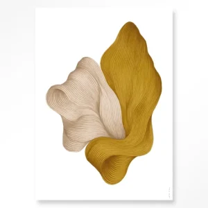 DWG-L - Moderne Wanddecoratie | Artprint, Glass Art & Wandkleed Express Levering