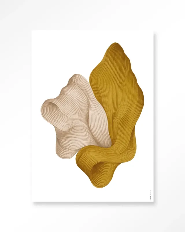 DWG-L - Moderne Wanddecoratie | Artprint, Glass Art & Wandkleed Express Levering