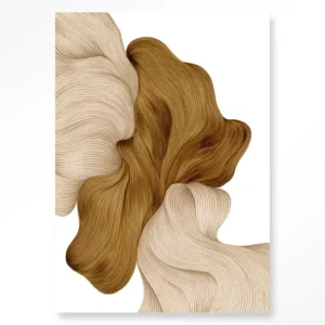 Korting DWG-N - Moderne Wanddecoratie | Artprint, Glass Art & Wandkleed