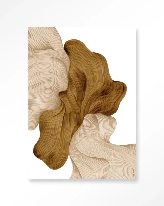 Korting DWG-N - Moderne Wanddecoratie | Artprint, Glass Art & Wandkleed
