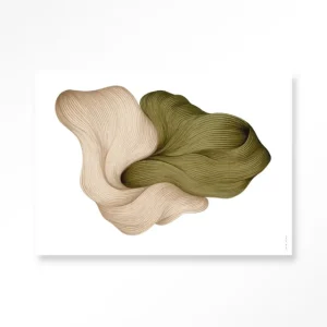 Fabrieksprijs DWG-K - Moderne Wanddecoratie | Artprint, Glass Art & Wandkleed