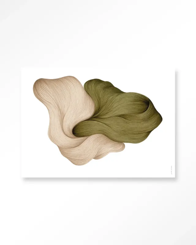 Fabrieksprijs DWG-K - Moderne Wanddecoratie | Artprint, Glass Art & Wandkleed
