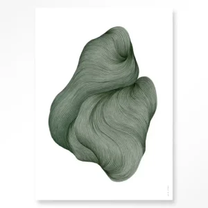 DWG-J - Moderne Wanddecoratie | Artprint, Glass Art & Wandkleed Uitverkoop