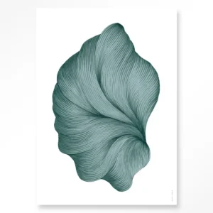 DWG-S - Moderne Wanddecoratie | Artprint, Glass Art & Wandkleed Goedkoop