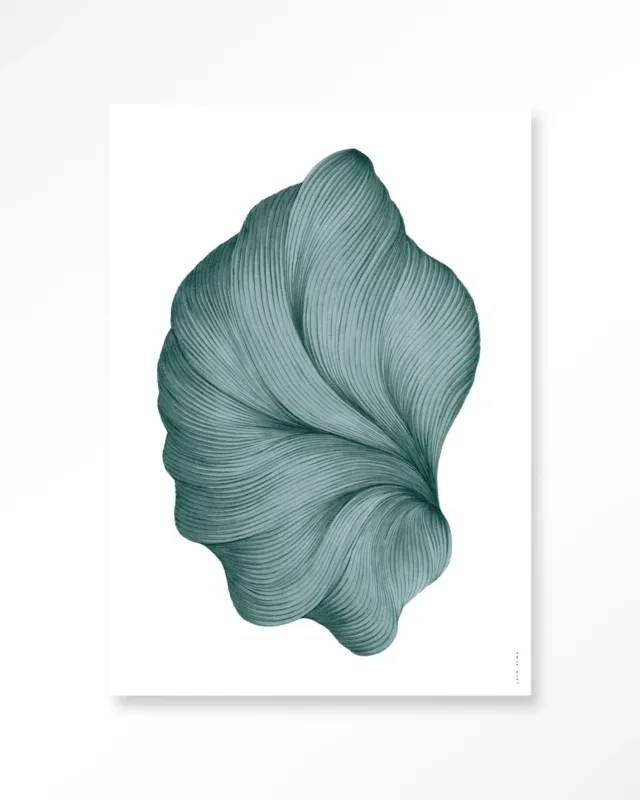 DWG-S - Moderne Wanddecoratie | Artprint, Glass Art & Wandkleed Goedkoop