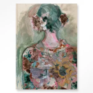 Nu Kopen Eclectic - Moderne Wanddecoratie | Artprint, Glass Art & Wandkleed