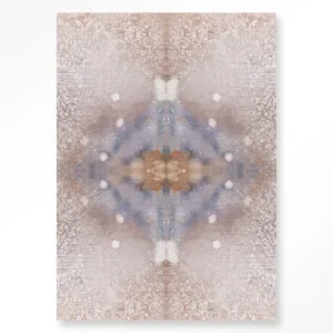 Iberian Lynx - Moderne Wanddecoratie | Artprint, Glass Art & Wandkleed Koopje