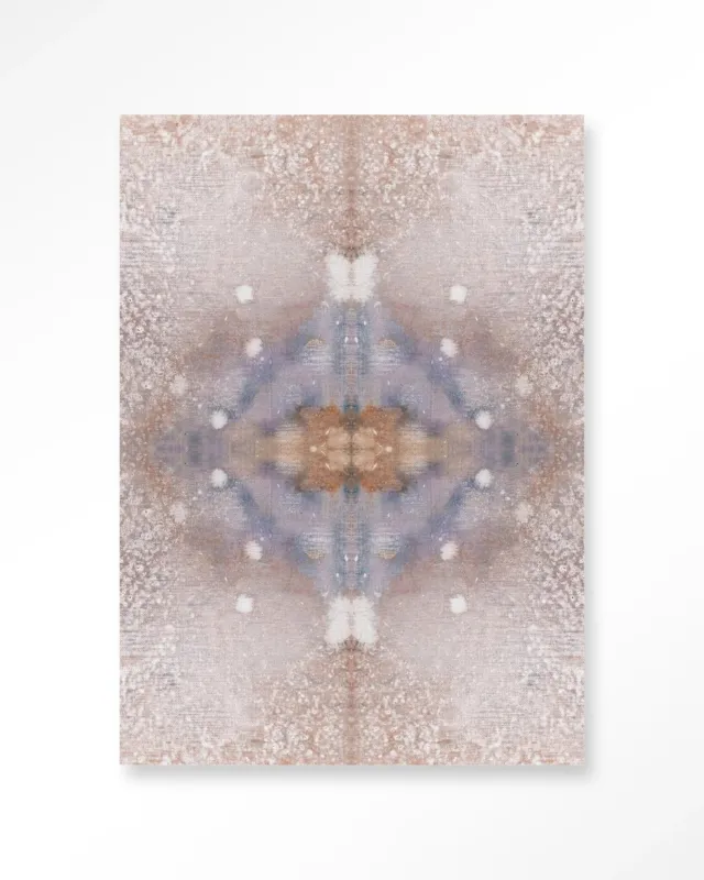 Iberian Lynx - Moderne Wanddecoratie | Artprint, Glass Art & Wandkleed Koopje