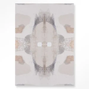 Laatste Versie Chiru Antelope - Moderne Wanddecoratie | Artprint, Glass Art & Wandkleed