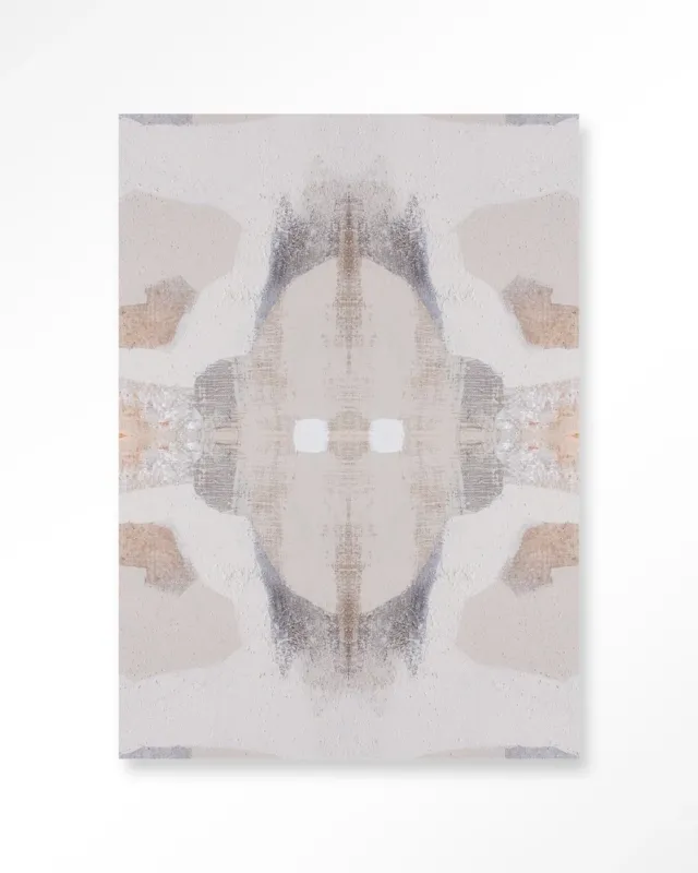 Laatste Versie Chiru Antelope - Moderne Wanddecoratie | Artprint, Glass Art & Wandkleed